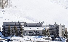 Crested Butte Mountain Resort Properties By Vail Resorts